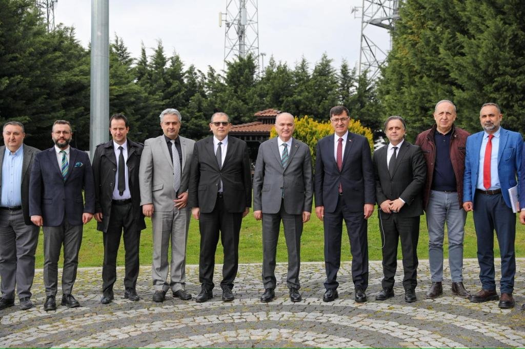 1775820959509 Düzce (1)