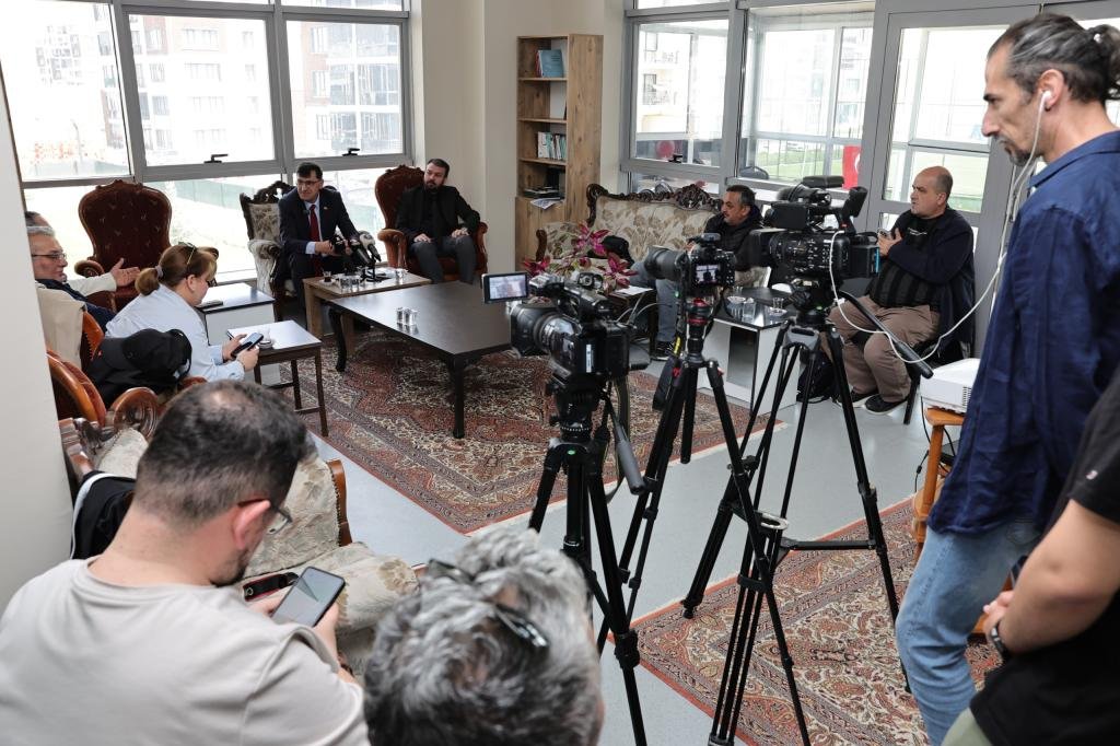 1776345226170 Toplantı (1)