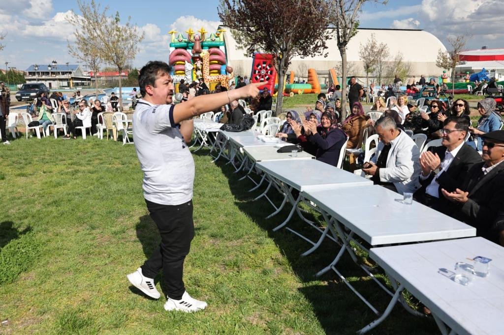 1777276821442 2 (10)