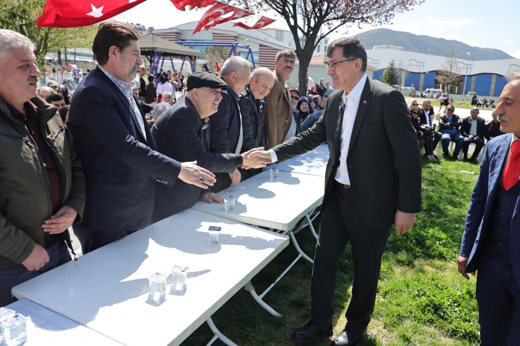 1777276821443 2 (11)