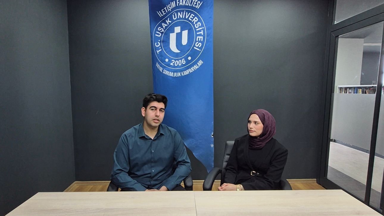 192533E0 9323 4E2B 9C09 3B69Feba906E