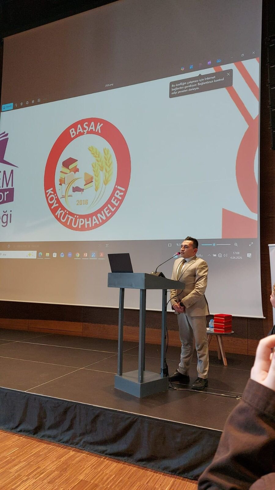 1A7D866C Be8E 49F0 9042 8C295Af6E405