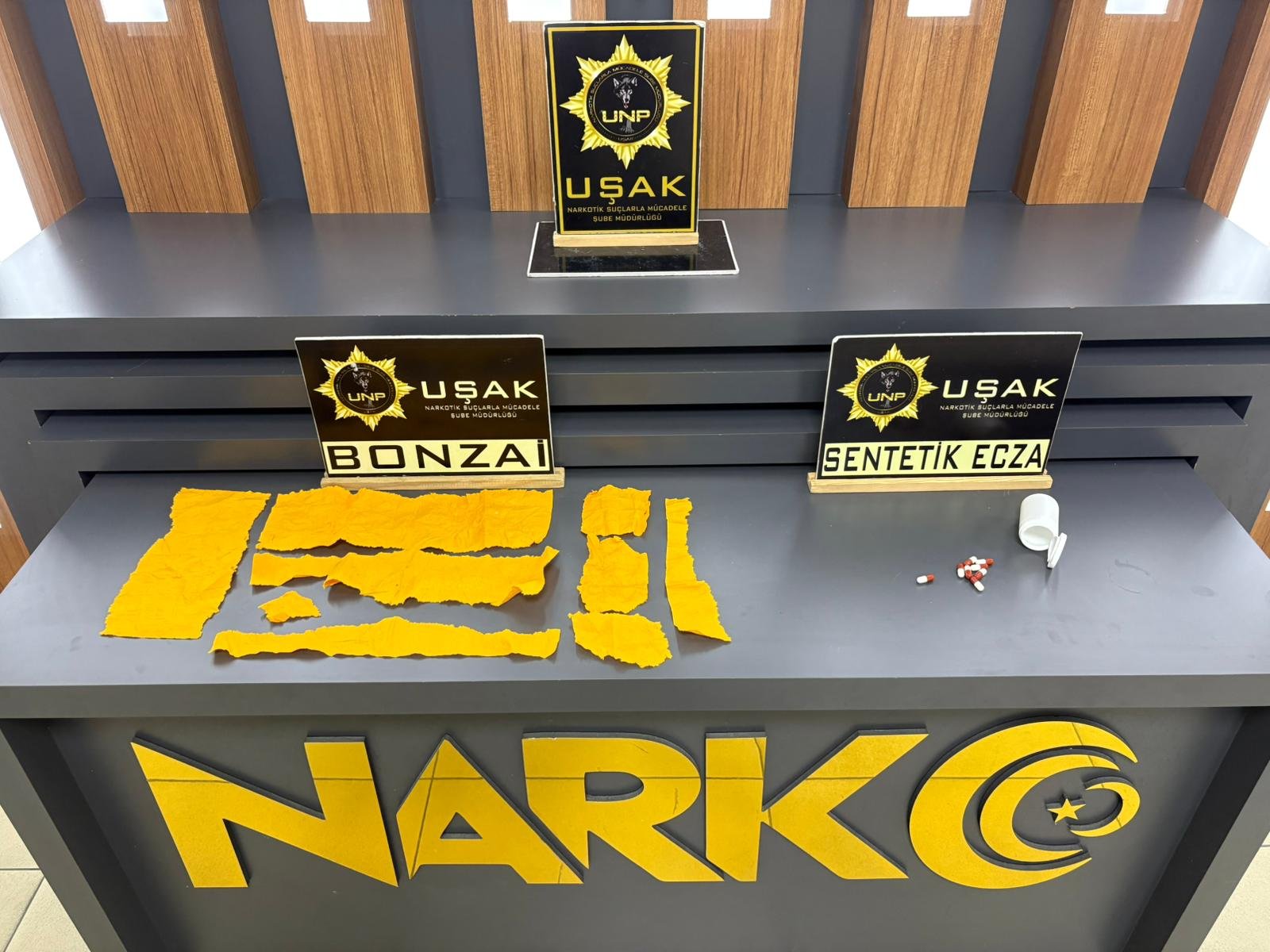 1Ab41E29 3246 4419 A917 Bc72B8C95Fe3