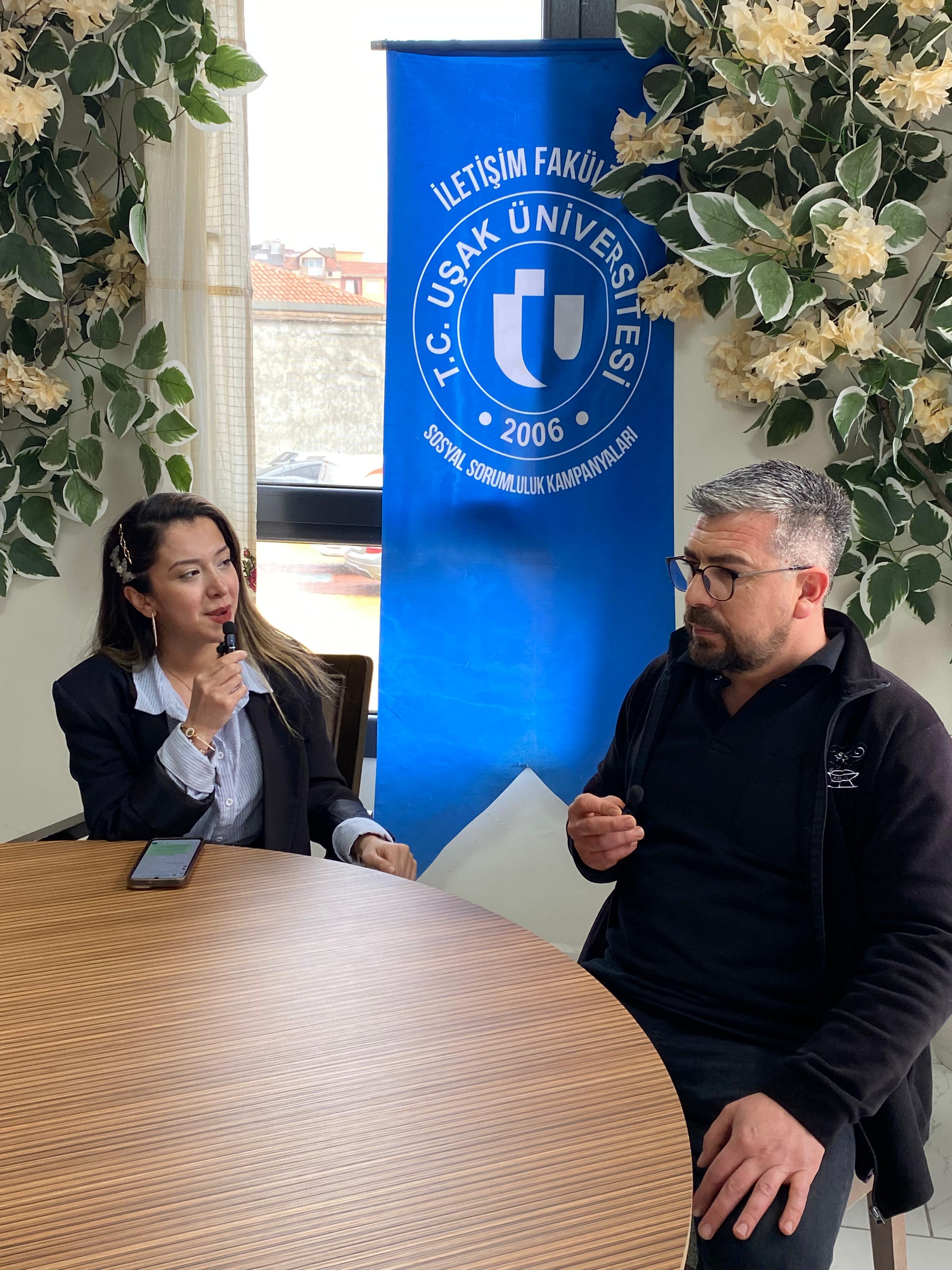 1Bb9B0C2 8E4C 4E2F B4E5 3806338A1A8B