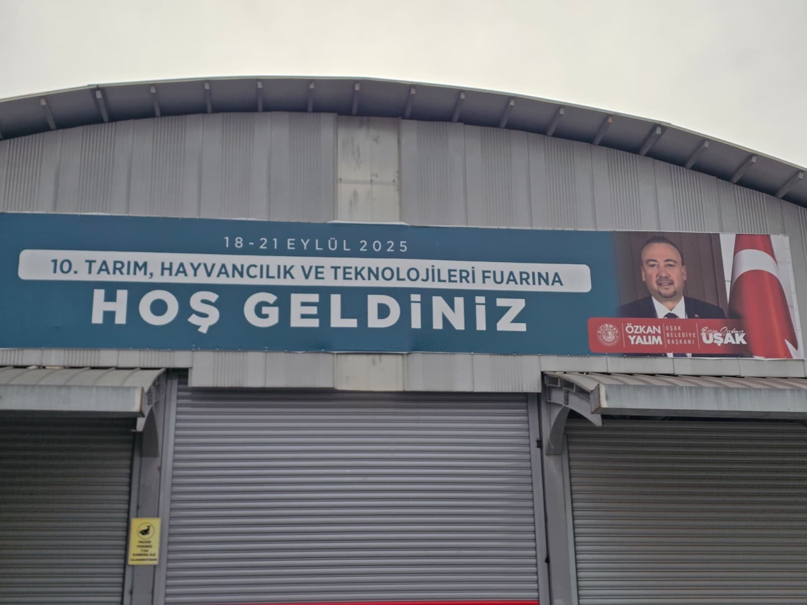 20Db054D Ed06 4Def B27A 043C96Efbc0C