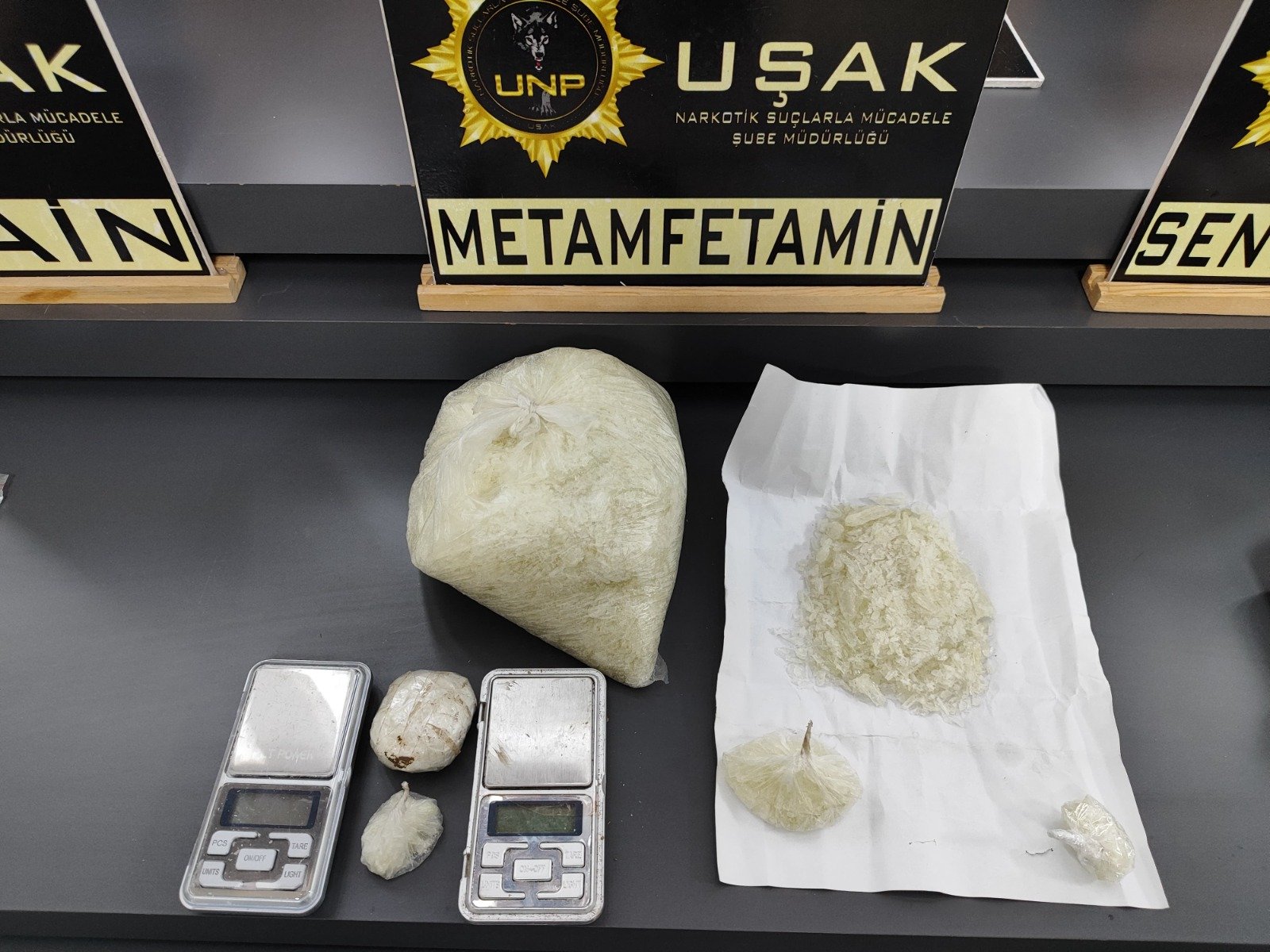 265F441A 7D69 4307 A48E Daf8Acc5016B