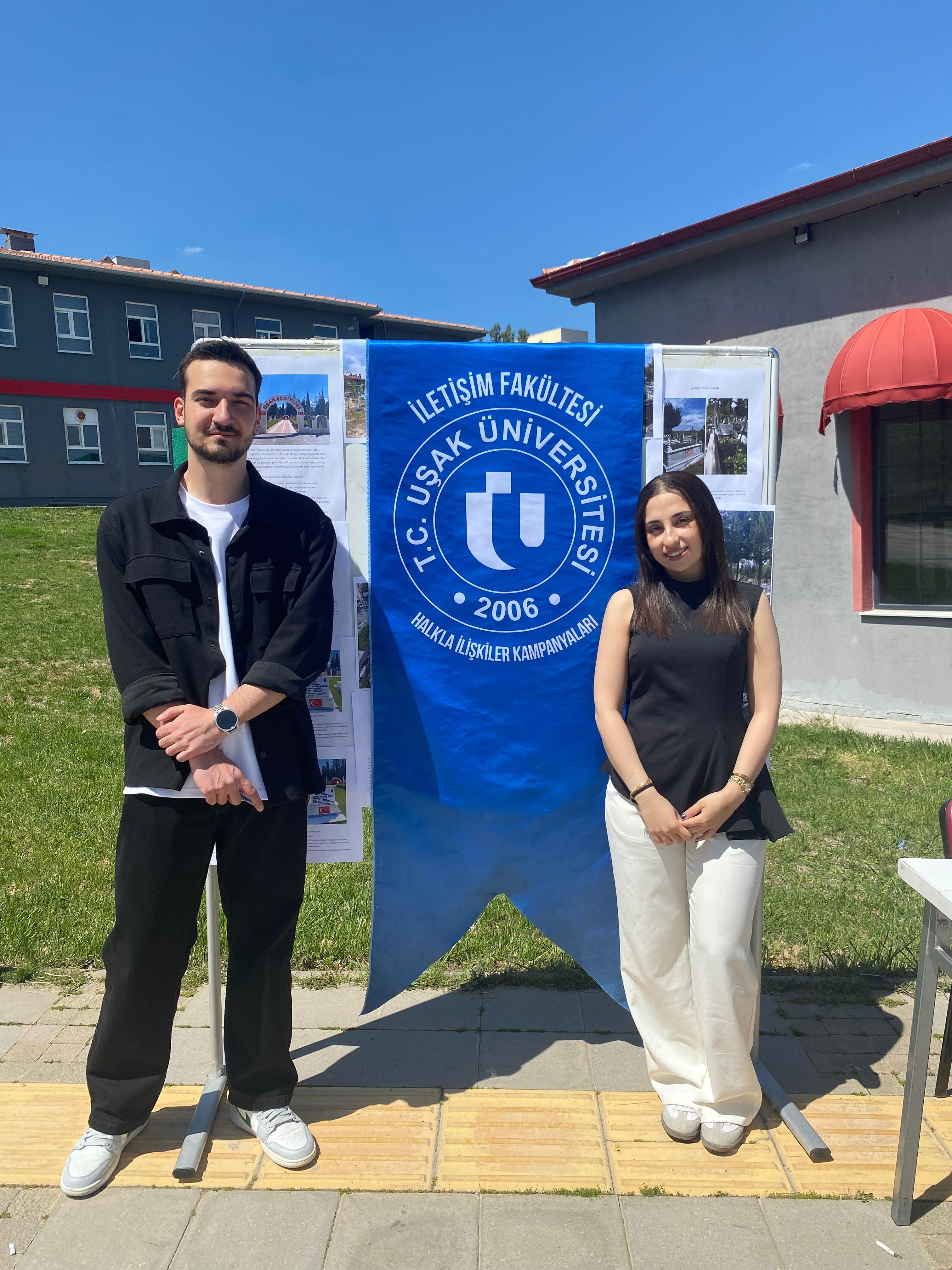 29F31E1E Bd08 4A30 8375 2Ce2D95350D4