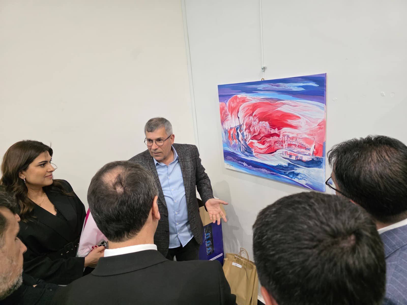 2Bb06177 8F56 4F2B 9Dd0 009Dd10F6A72