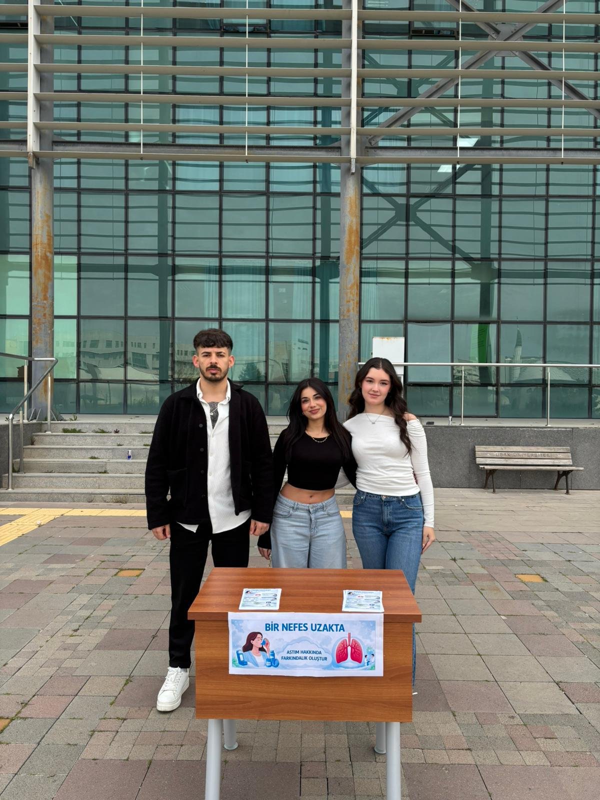 2Da12485 3E06 4452 92F4 4Ac032B1D77D