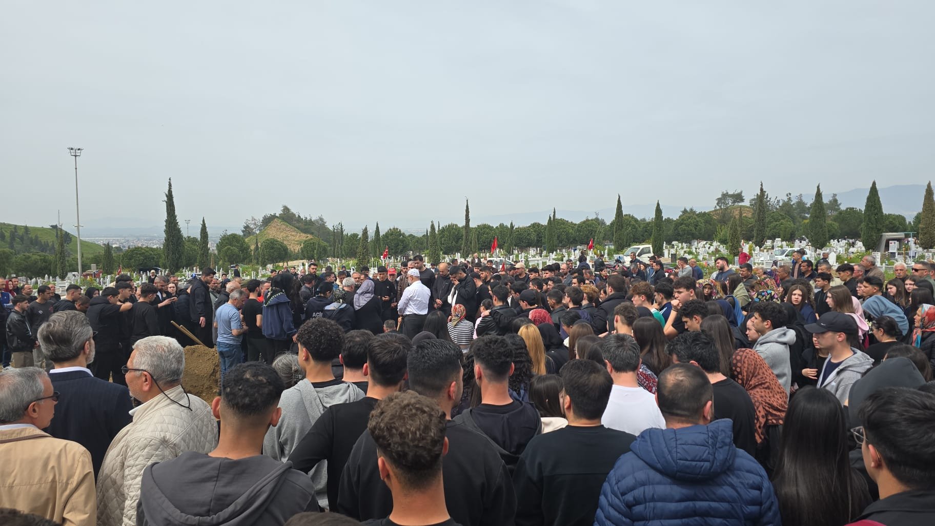 2F942B5D B0D6 475C A510 5F6273Fff8Bc