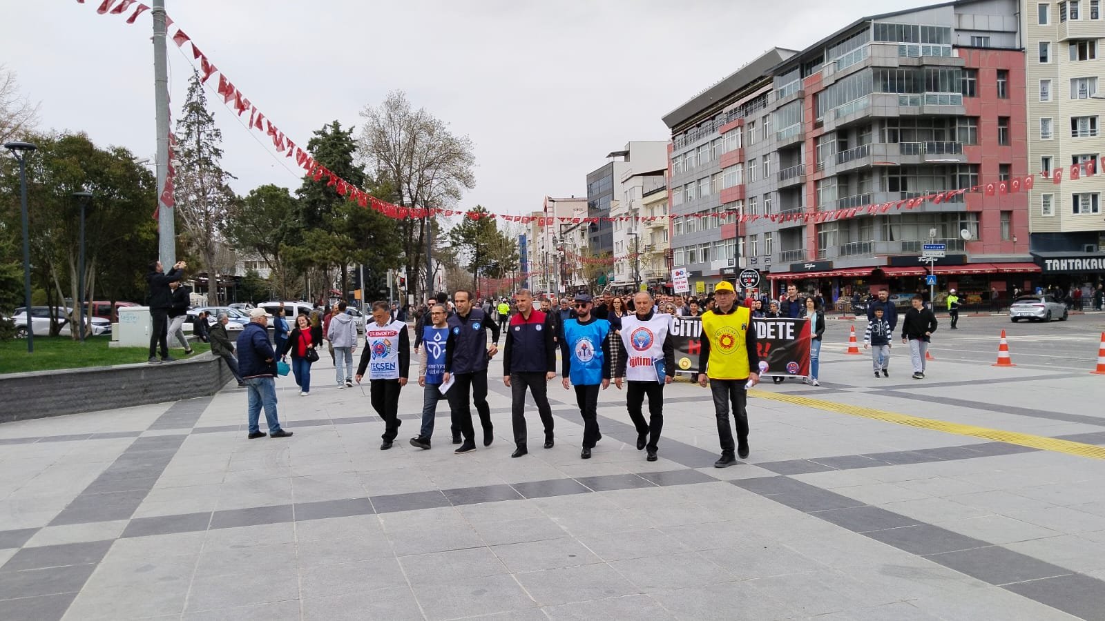 2Ffa528E 6992 49F1 8362 C7Cee284Bb08