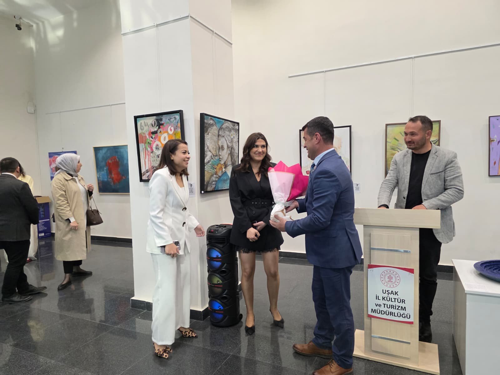 329F0C6A 4D9A 4294 8Be6 0Adf7B820D90