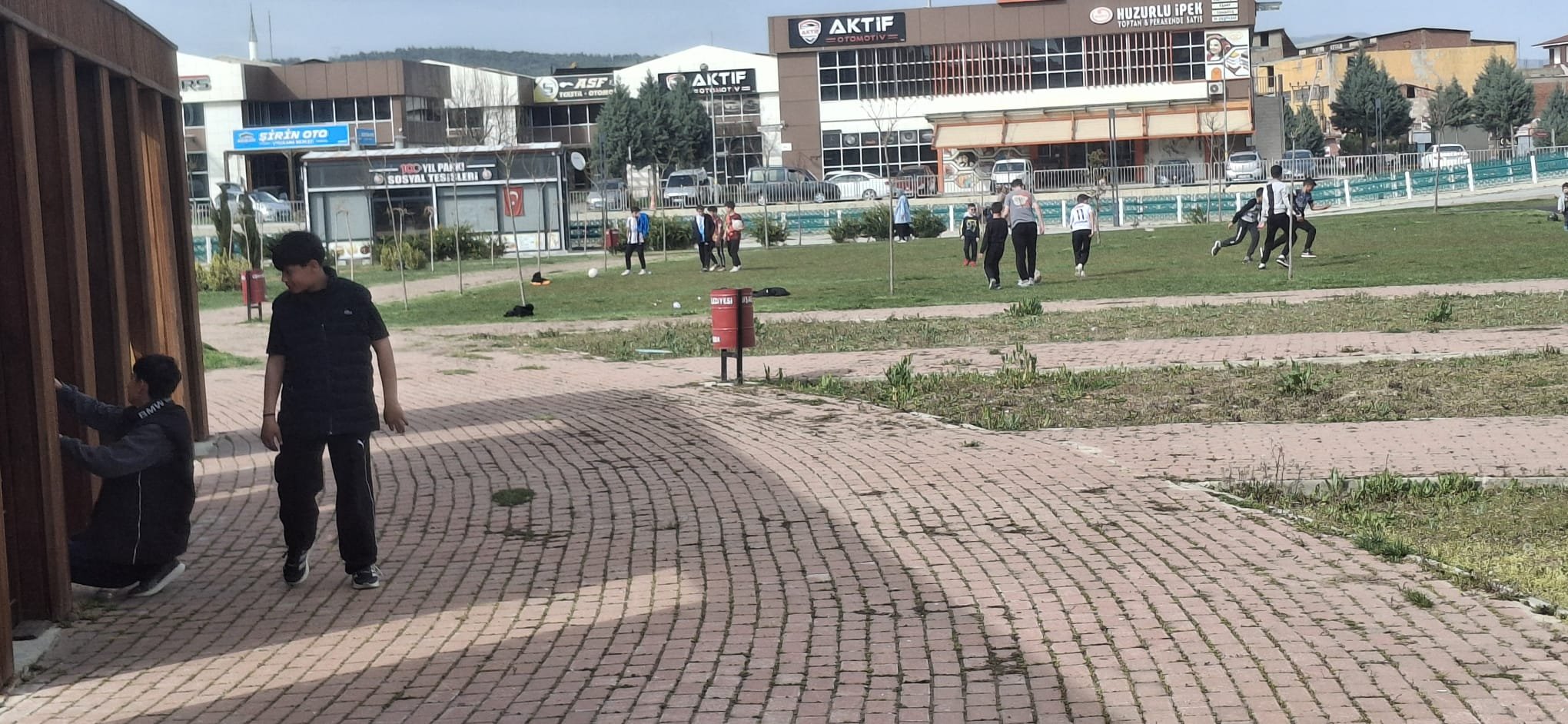 33755740 043D 4Da2 9Beb 626Bb34C4452