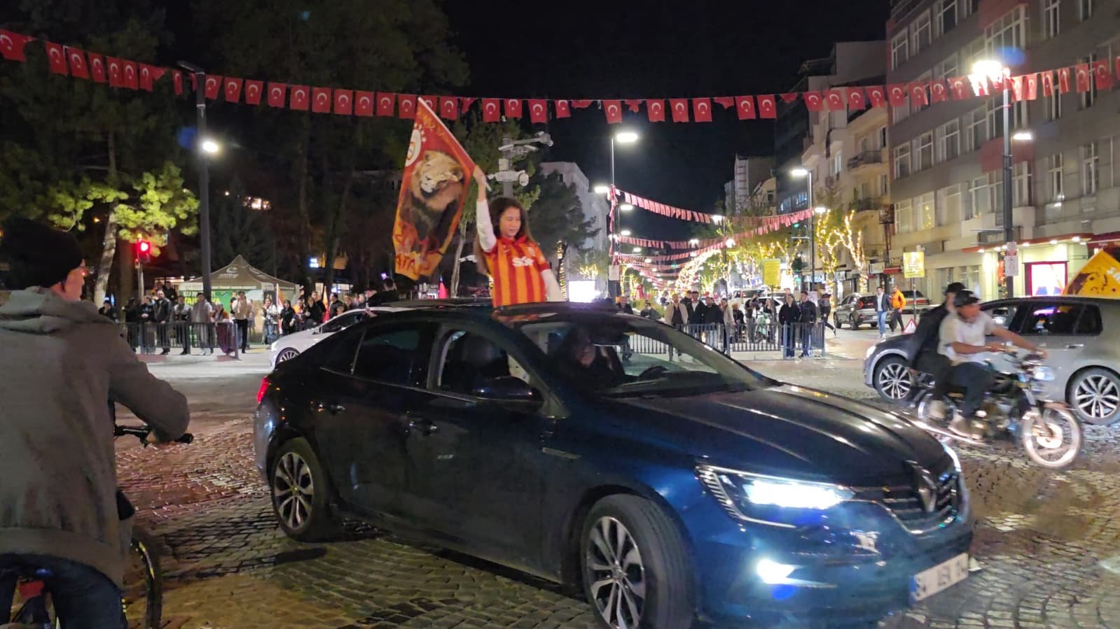 33A4865E Fe3C 47A5 B554 Be646Ce7Aa60