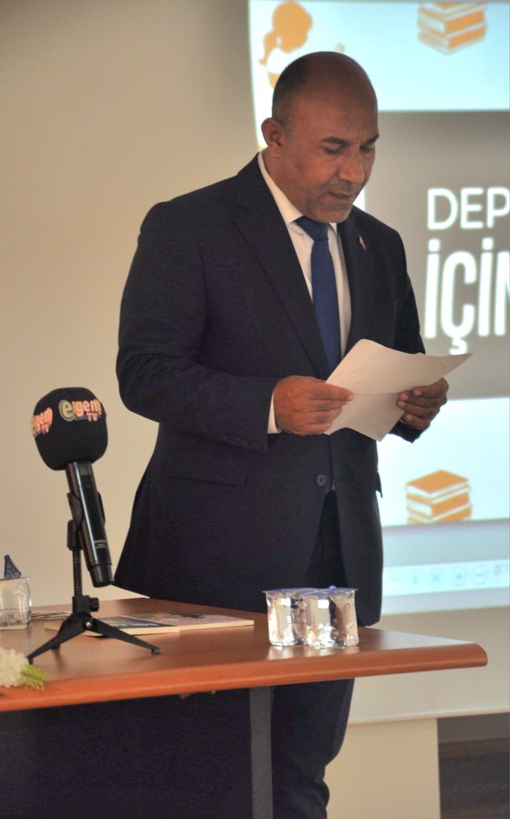 36Ed019B Bba3 4864 A9B4 E634A2D2858D