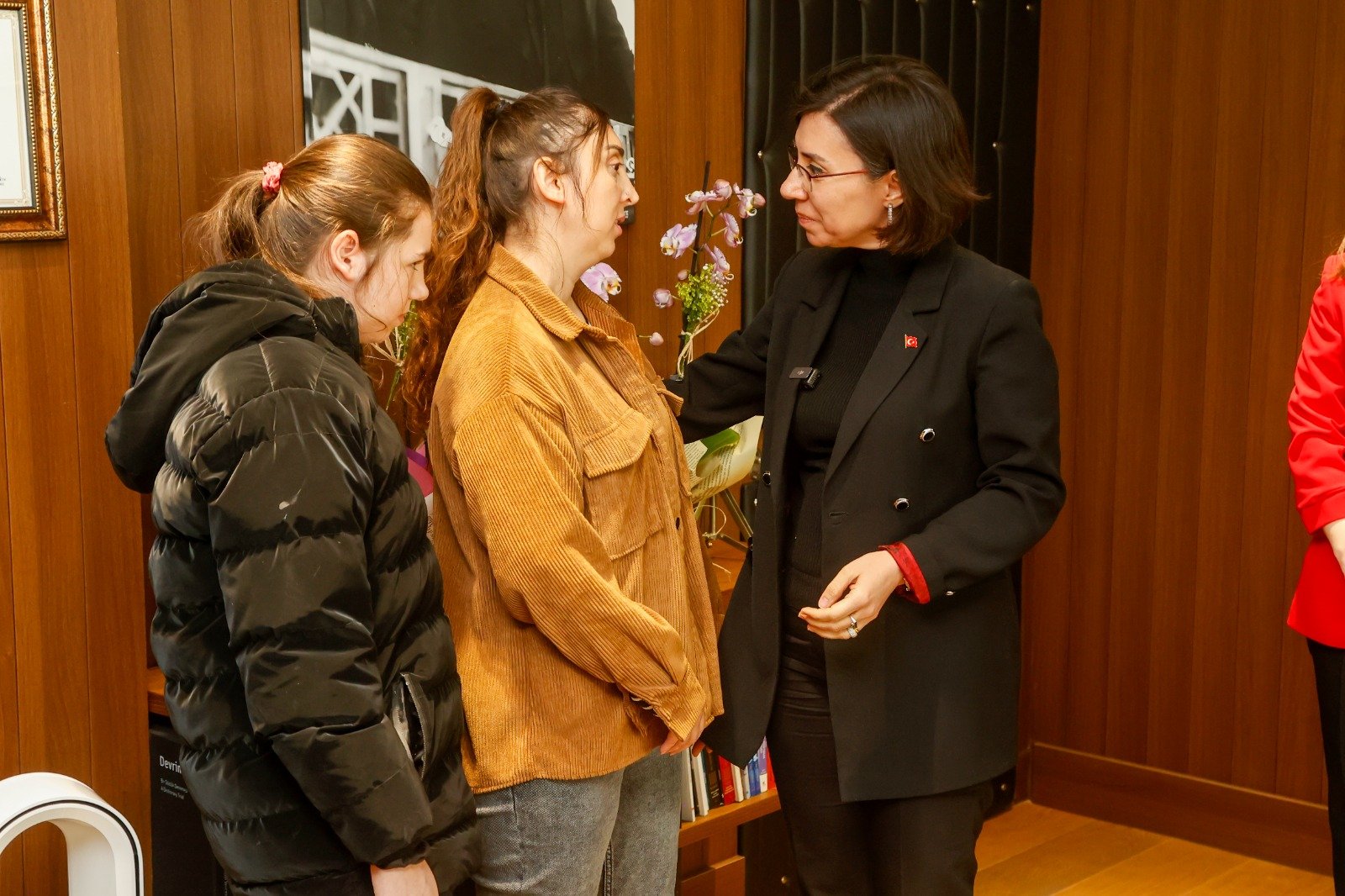 3A60987A 472C 4B37 Afe0 496A60Ec9B16