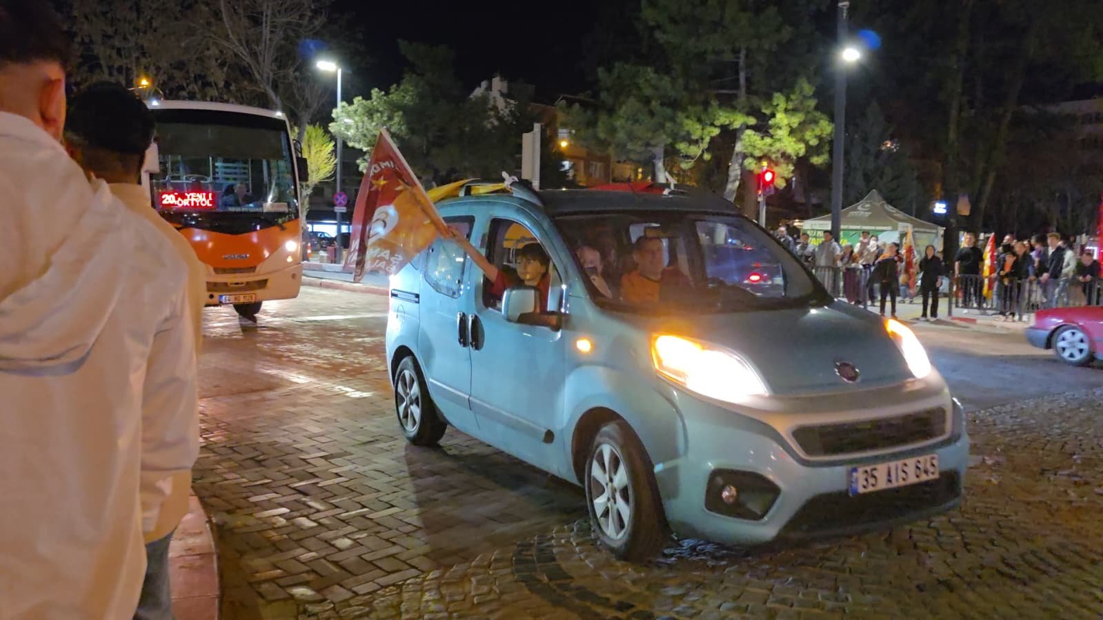 3Afec863 E36E 4C65 9E07 B60A5Bb39B9D