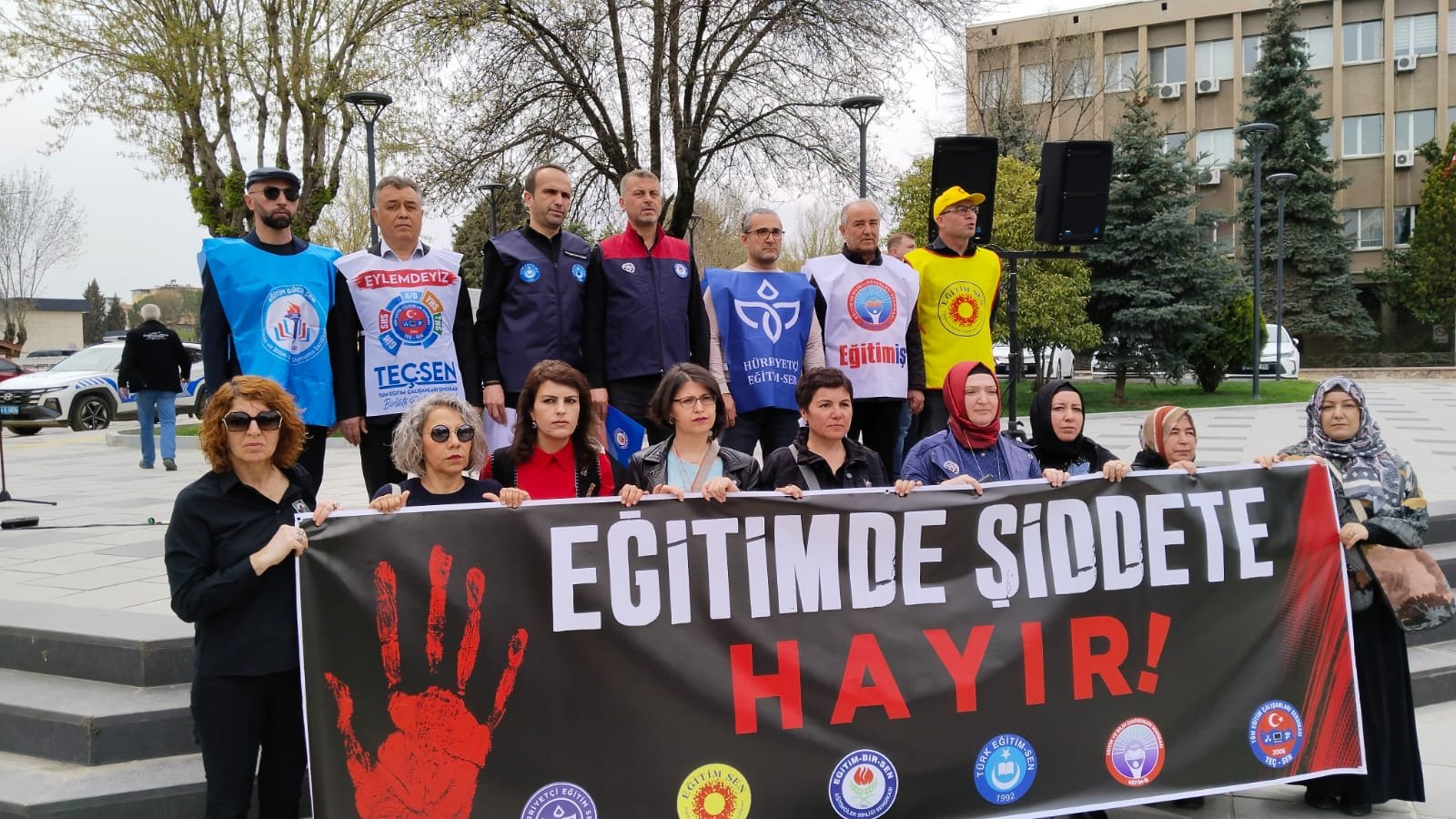 3B826057 6F2A 408C 9400 91Ebc0E7D656