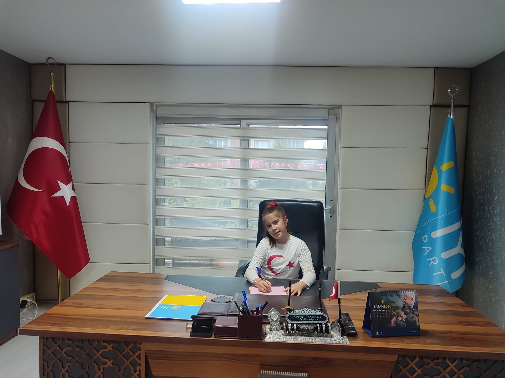 3Bd48B97 23C9 4Ce0 8C9F 989Cbd2D8D96