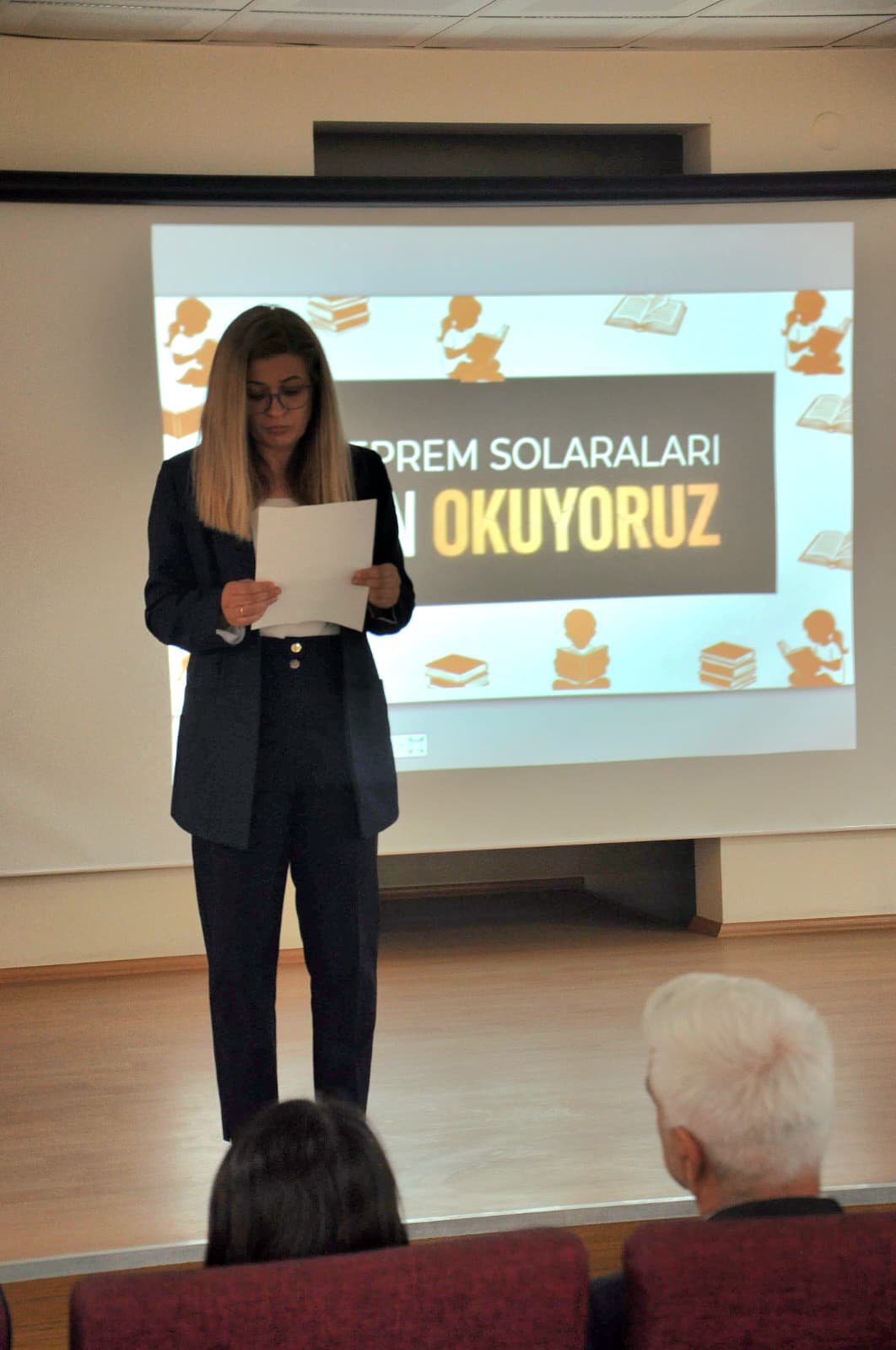 42Bf4B73 B766 4052 Aae1 12411E2E090D