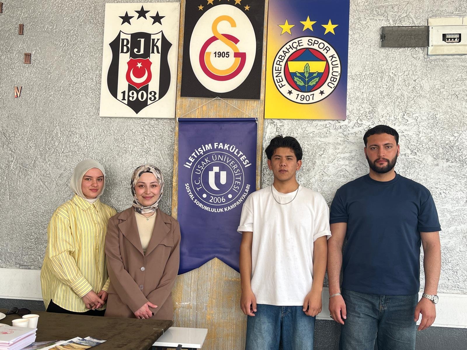 445A95C9 3B3C 4Cbd 8B66 Af736B8943C1