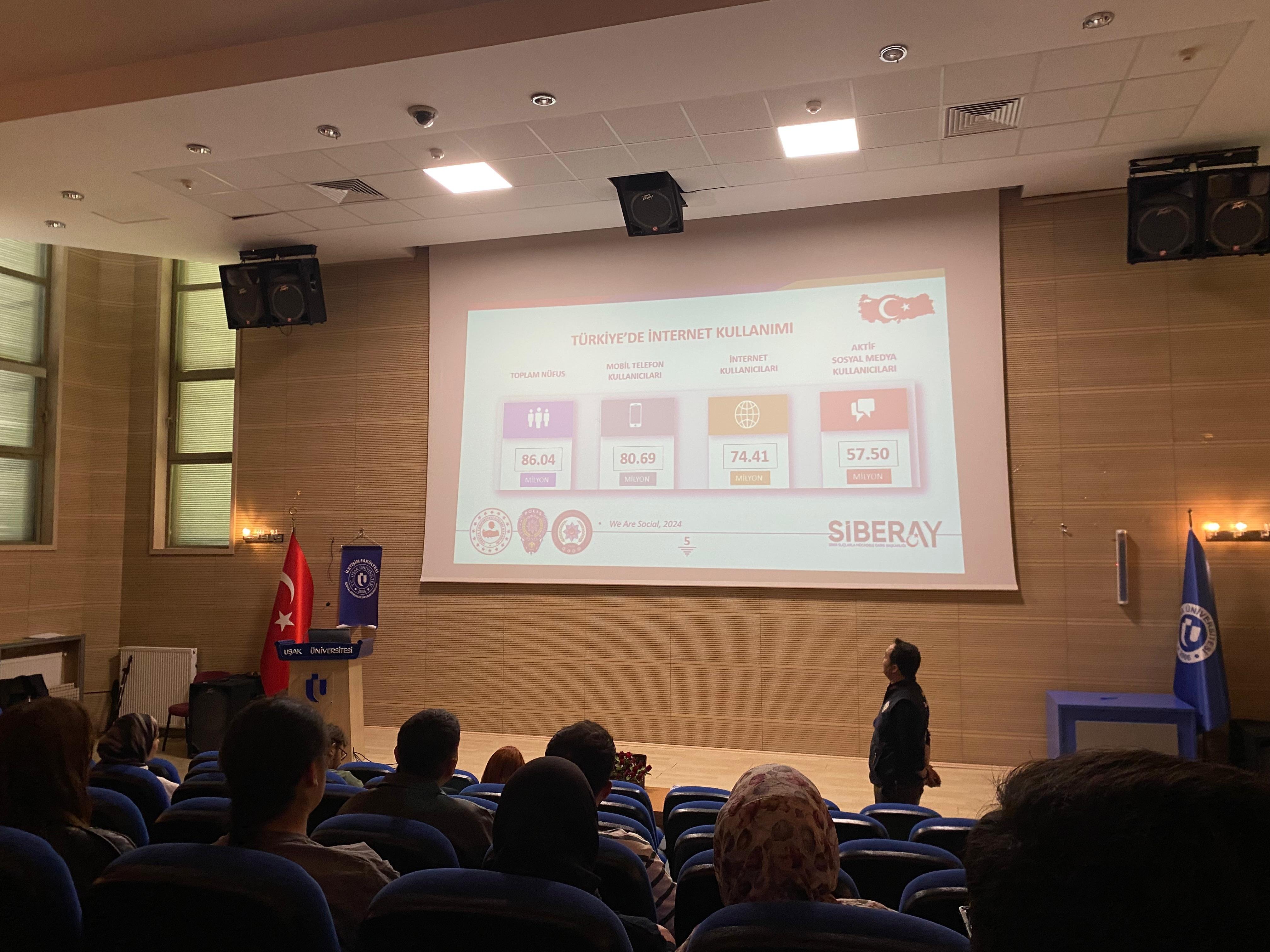 4710Cb51 62Aa 4977 9B62 Ccd43A1Fc7C4