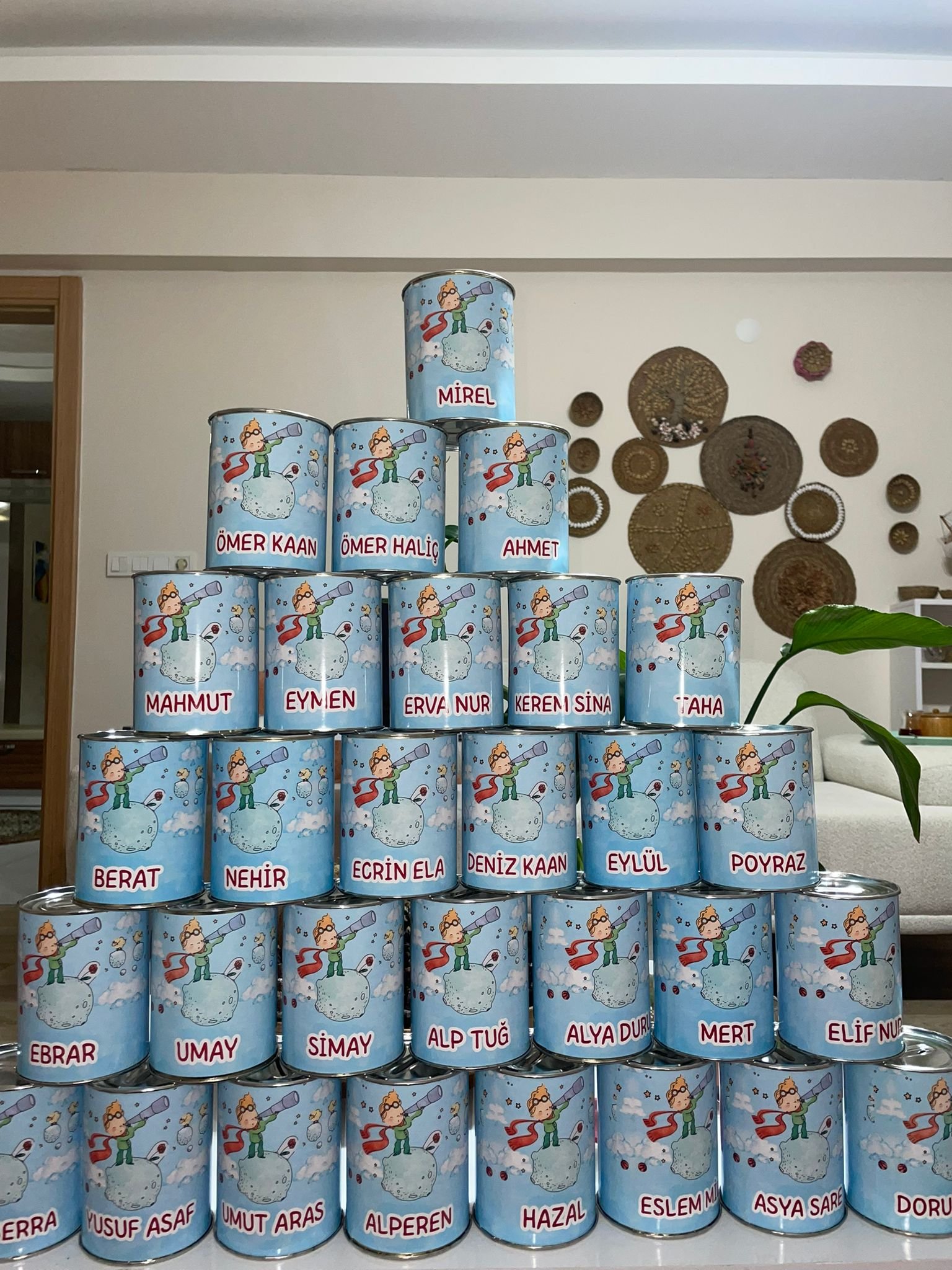 4D213939 0658 4F23 9Fc6 9Ca6Fbf12Cf9