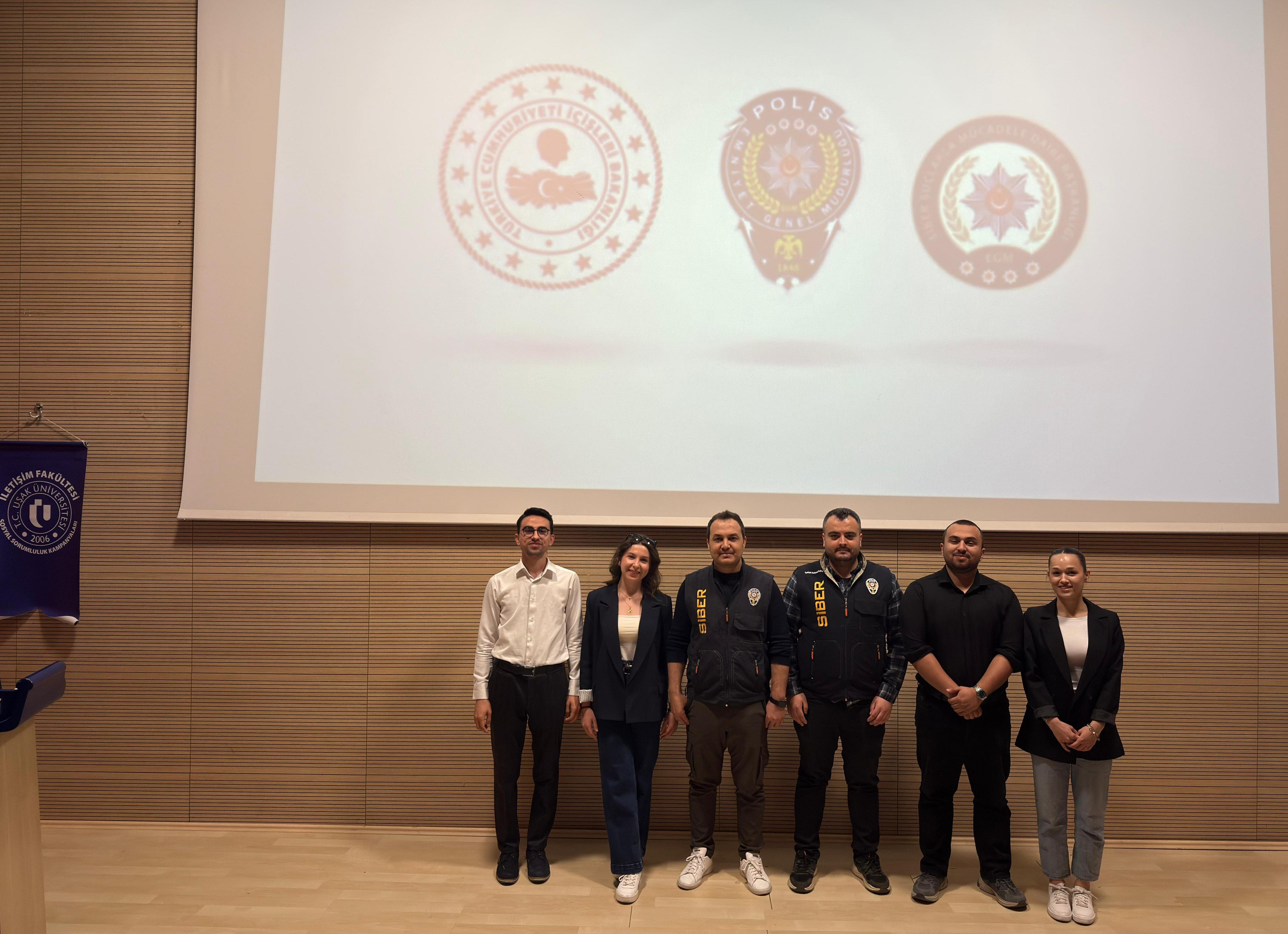 50Aefca2 D1A9 4835 9E58 909Da795Ddb4