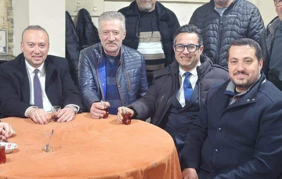 515407998 10162726450464451 8101394655485395752 N