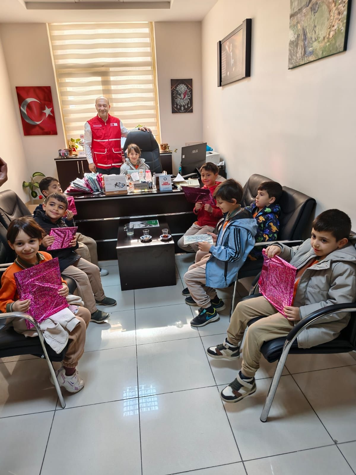 5427Afb6 4A82 4Ad5 B247 2Ed30E51Fa8D