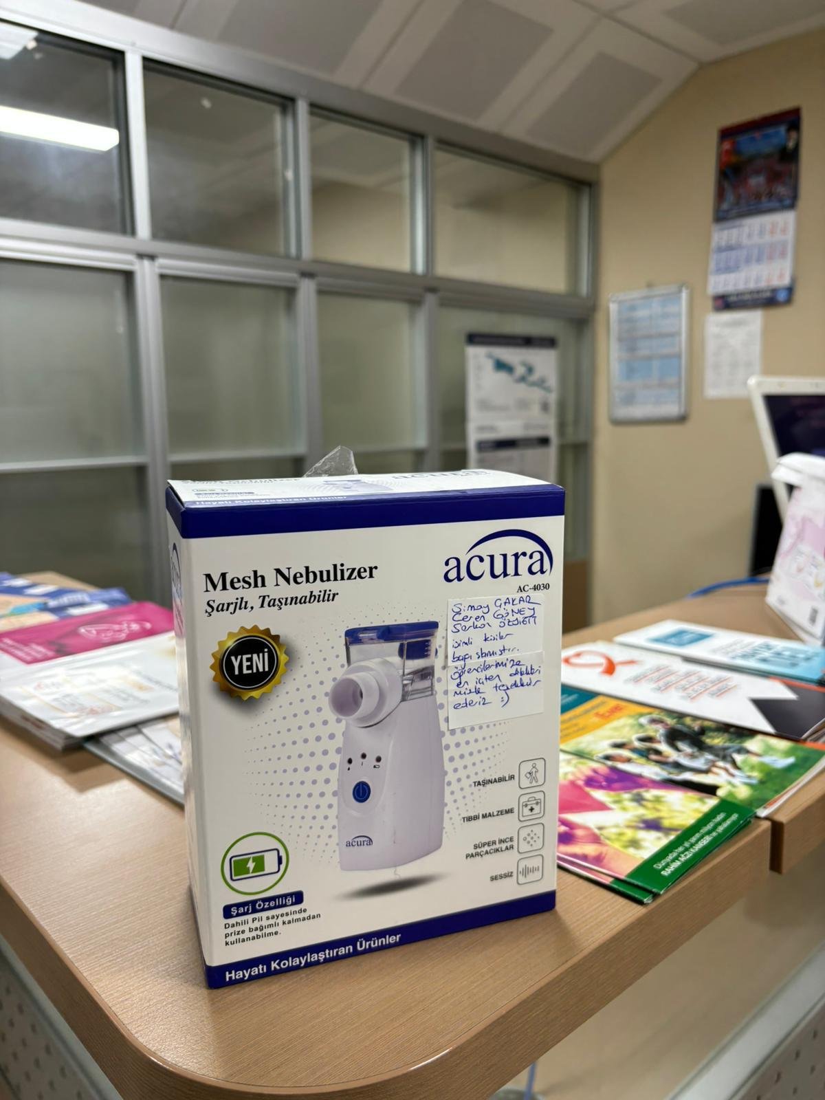 5872Ed46 Cc51 44C2 98Cd 6B6Bcd1858A9