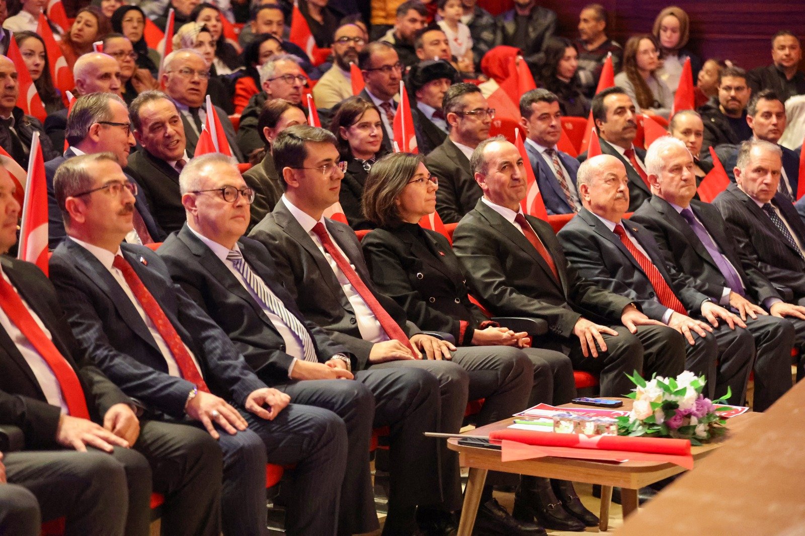 58B83B3D 4828 4A3D Ac95 3D81F95Ca249