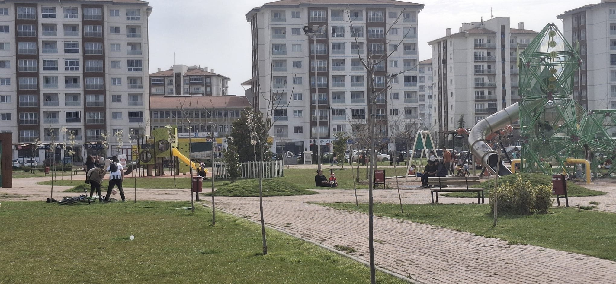 5Cbaeee5 59D2 4C8B 9321 75725Fc91A75