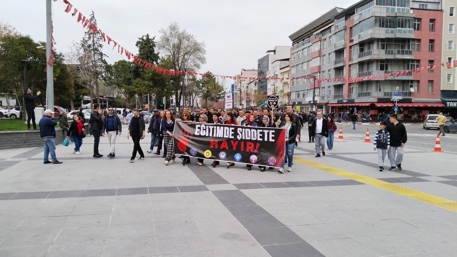 5D9A091D 66E5 4954 B19B 1D30C8F6A8E9