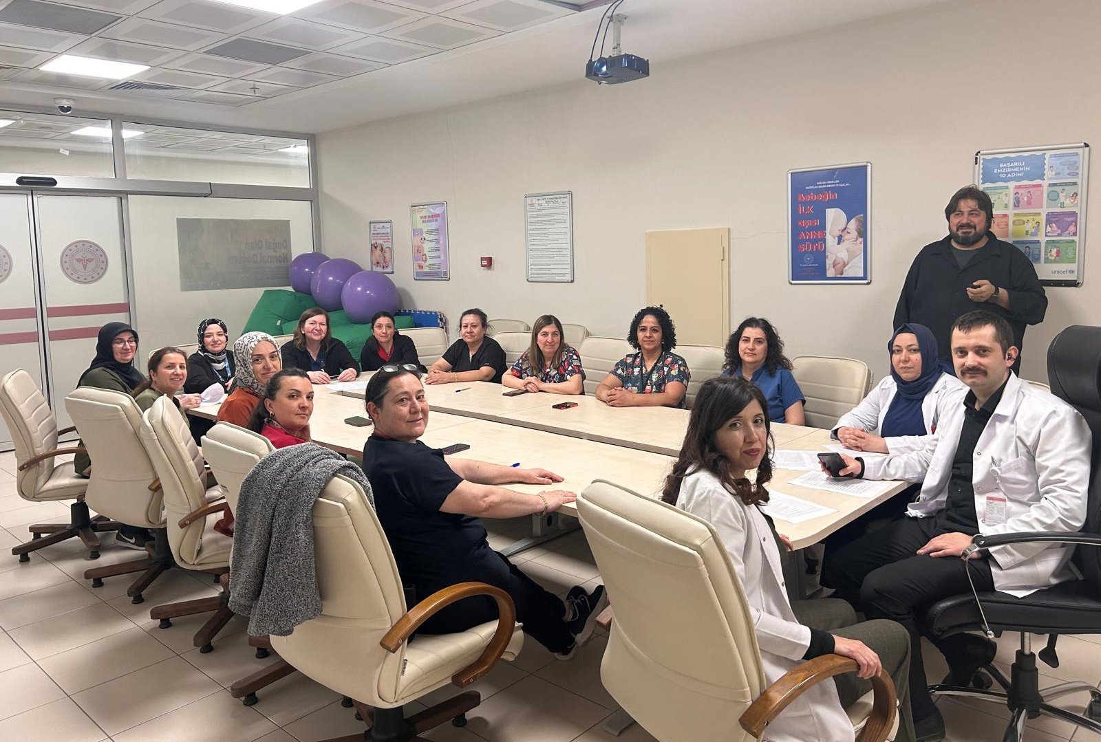 5Eed4777 6435 46Fe B468 285D1586F253