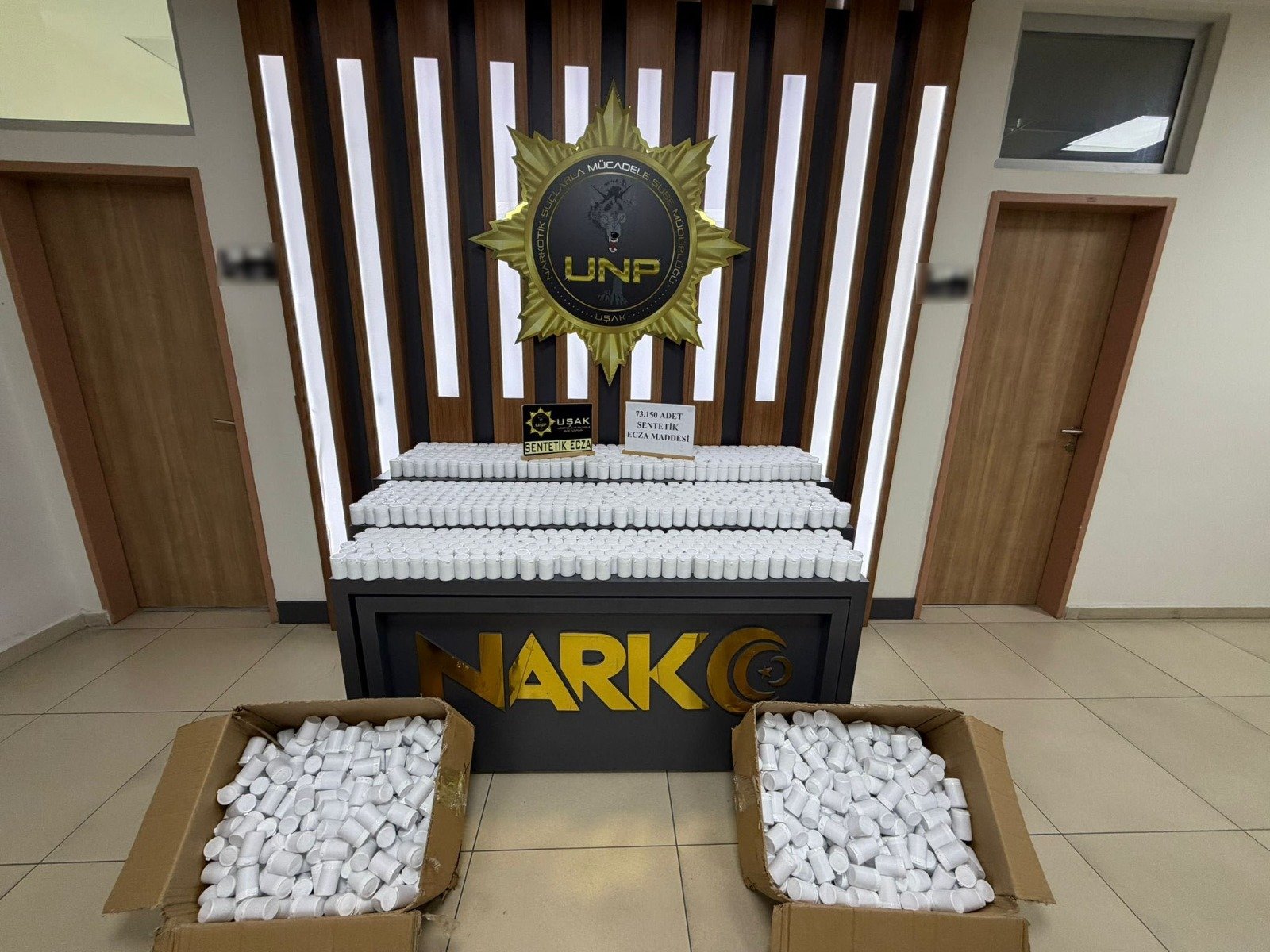 61B14D77 Cb28 4Bb3 83F1 5C15267248Cf