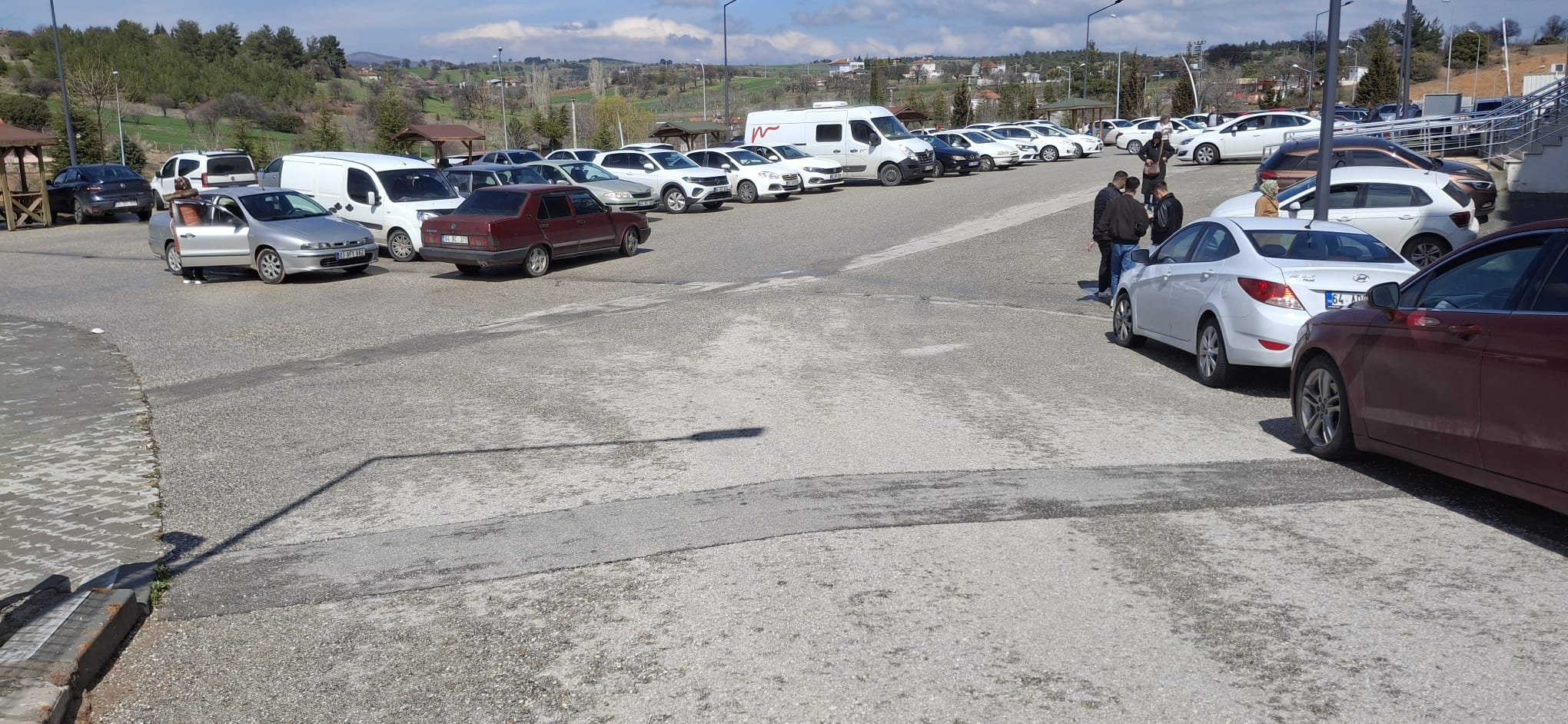 62D4E50D 42D2 490C 85Cc Bf1Ce8C14C3A