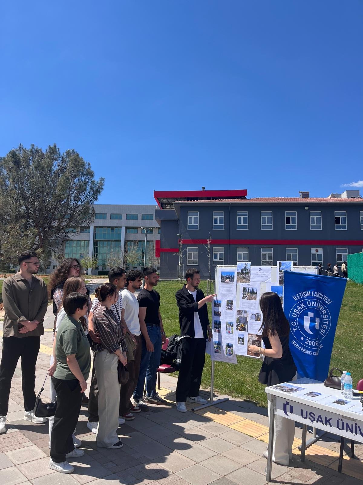 63D387Ce 8574 490F 8Ff7 80C3496008D0