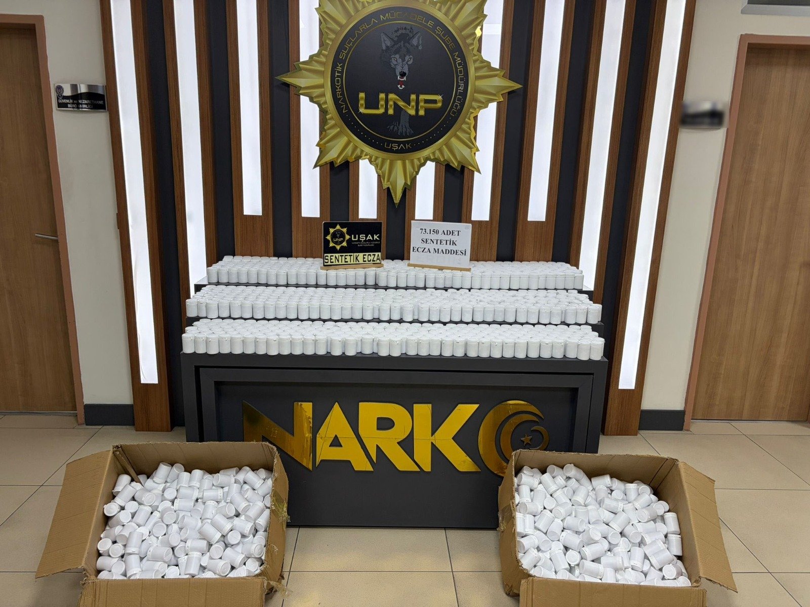 647073F3 97F0 451C A42F 40C765C48D7F