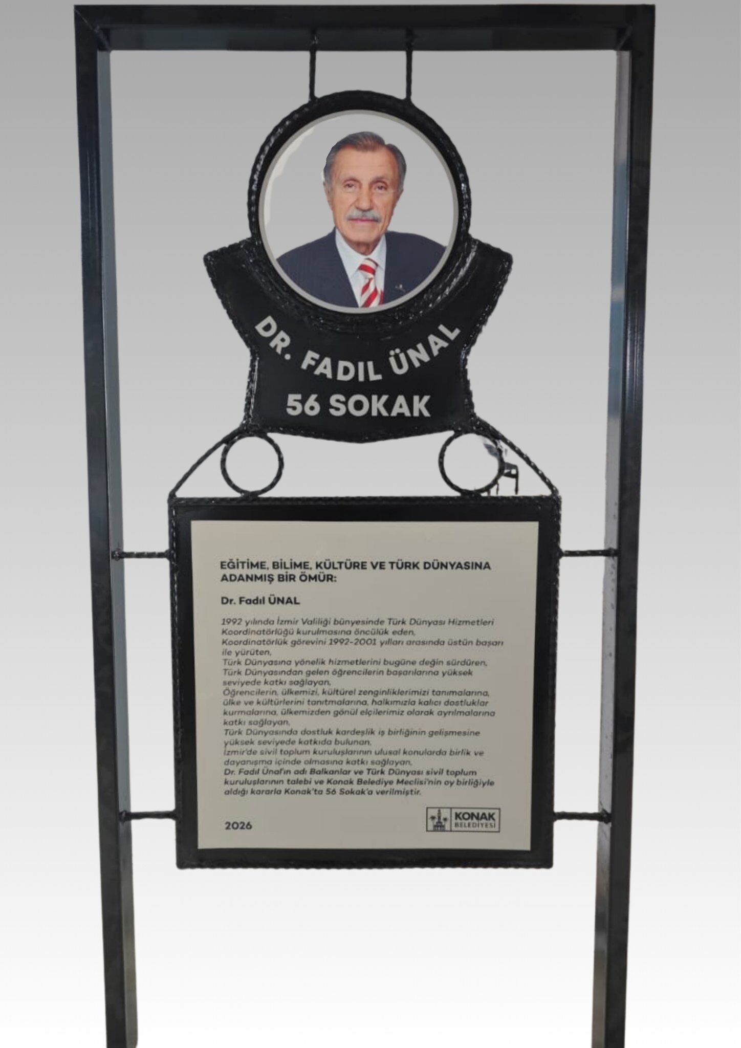 653710316 26237600642562404 5237152890232183038 N