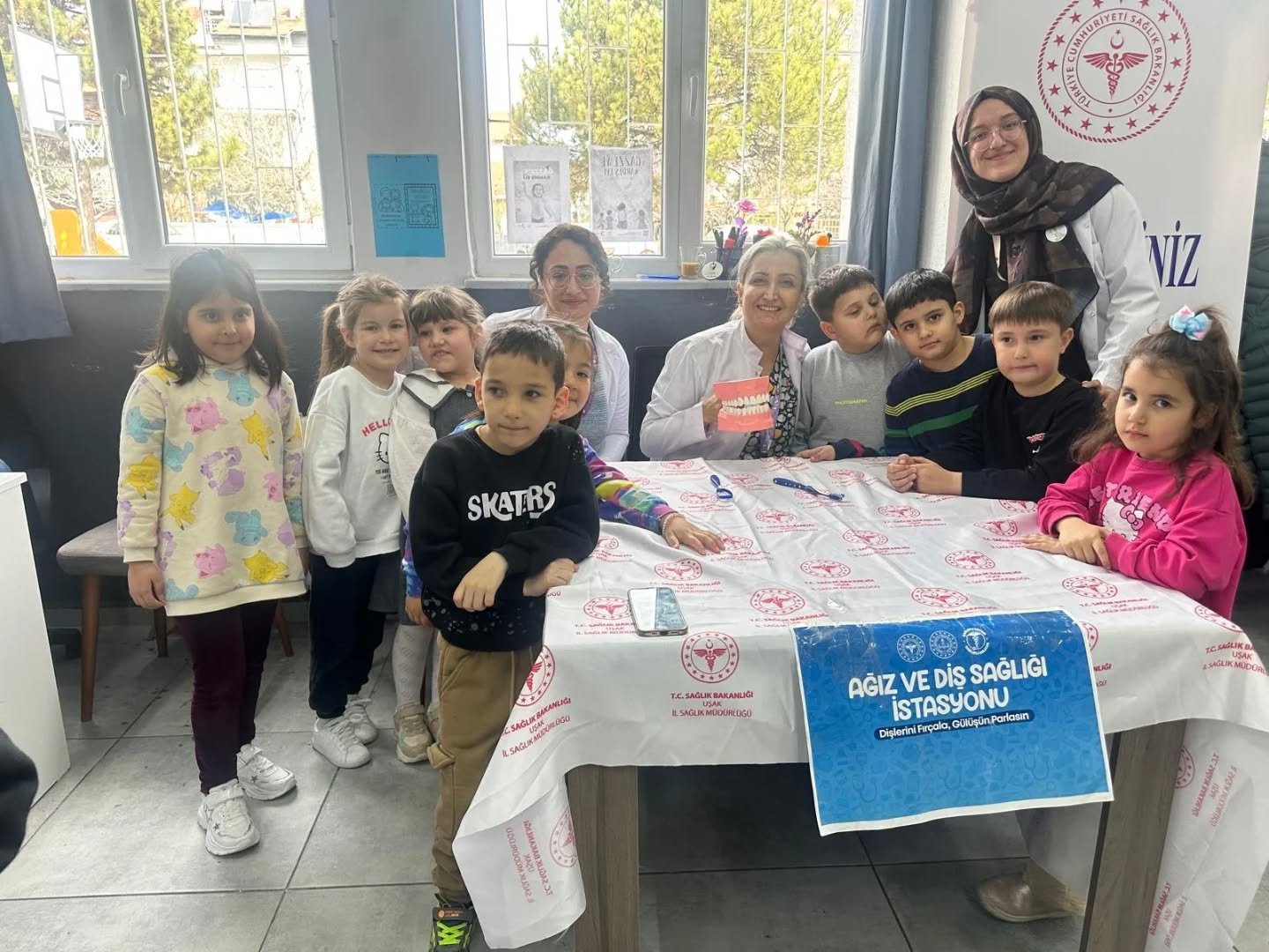 658045218 18310103710287272 4335082562421907457 N