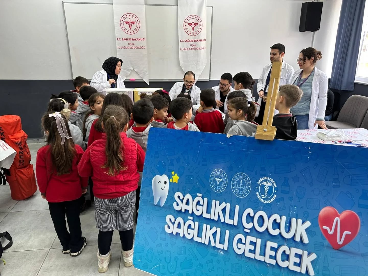 658196697 18310103623287272 2925508068716808166 N