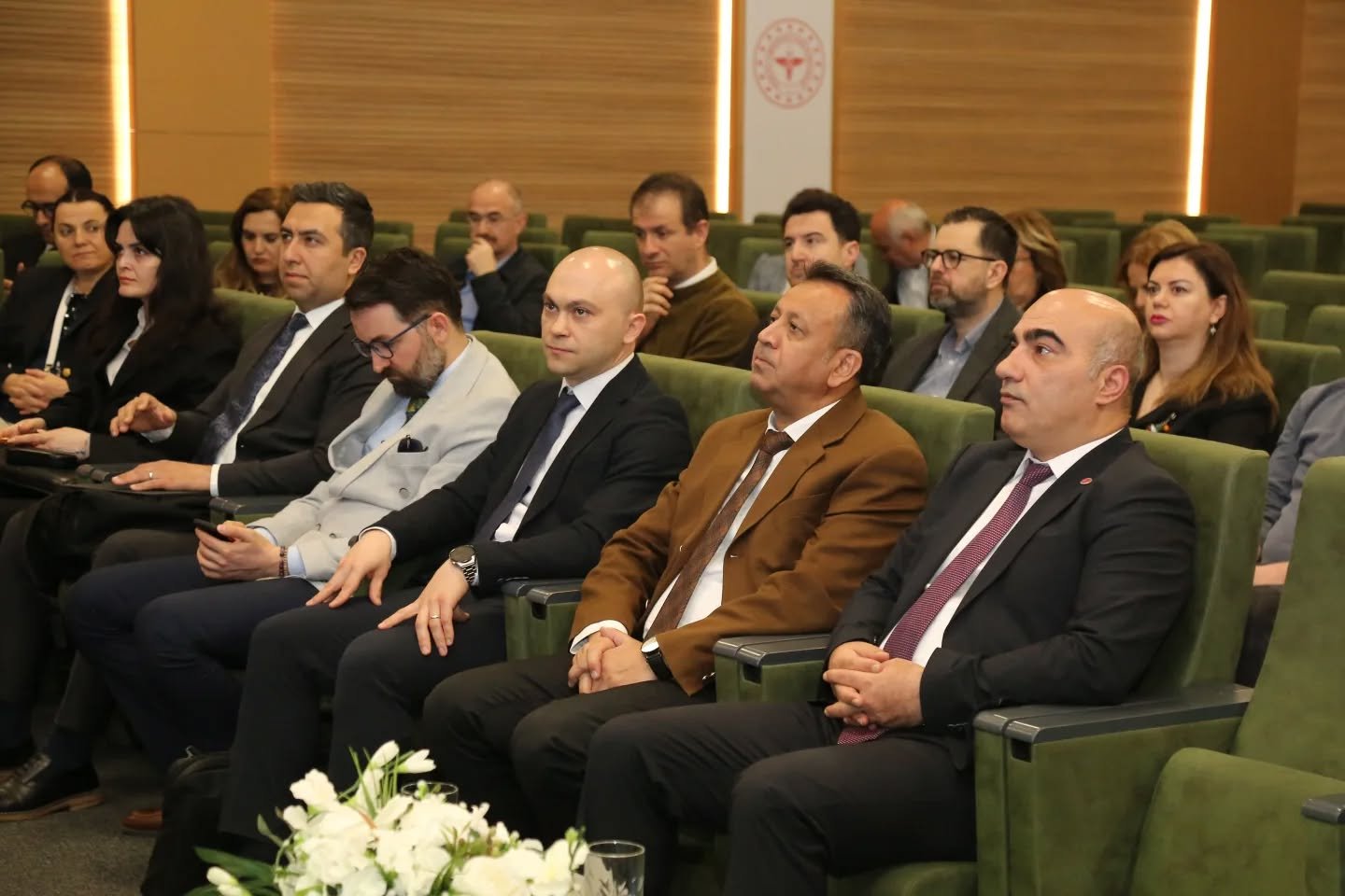 659040282 18310615093287272 2666948223077011919 N