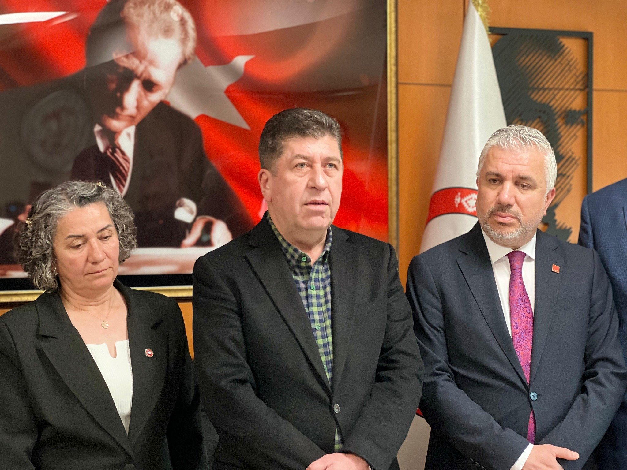 660305376 26552956564299054 7646520225449235010 N