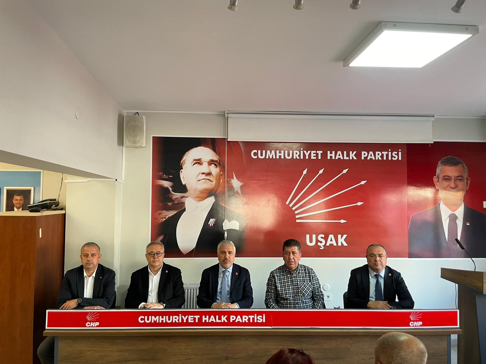 660424870 26540370258891018 2420438913652249223 N