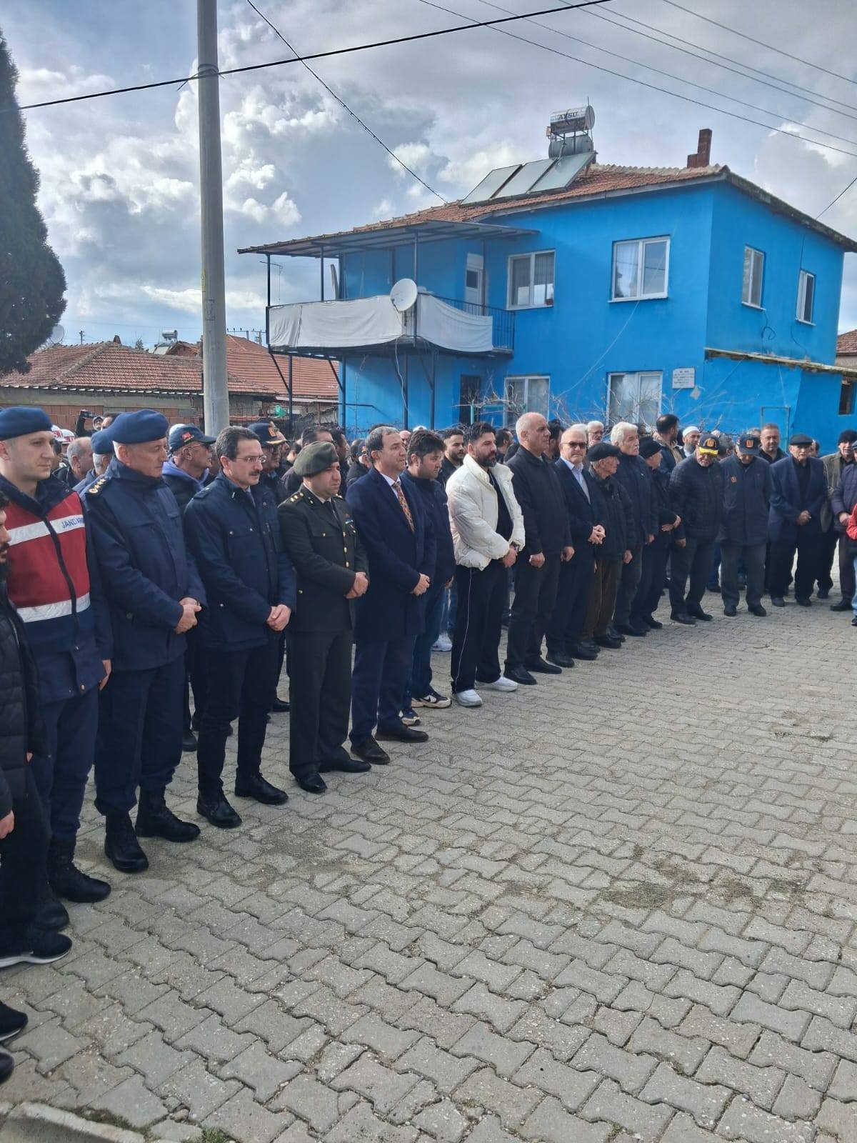 661157390 1257433333227533 6589115696275893663 N