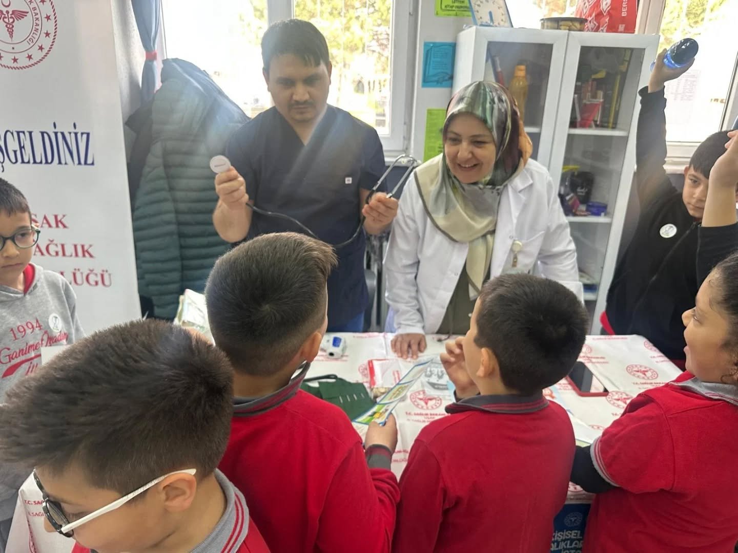 661191491 18310103683287272 7503509092015797753 N