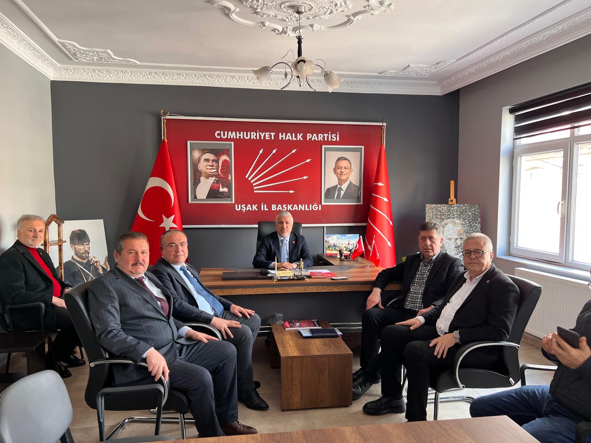 662101487 26540370442224333 4099597491343407371 N