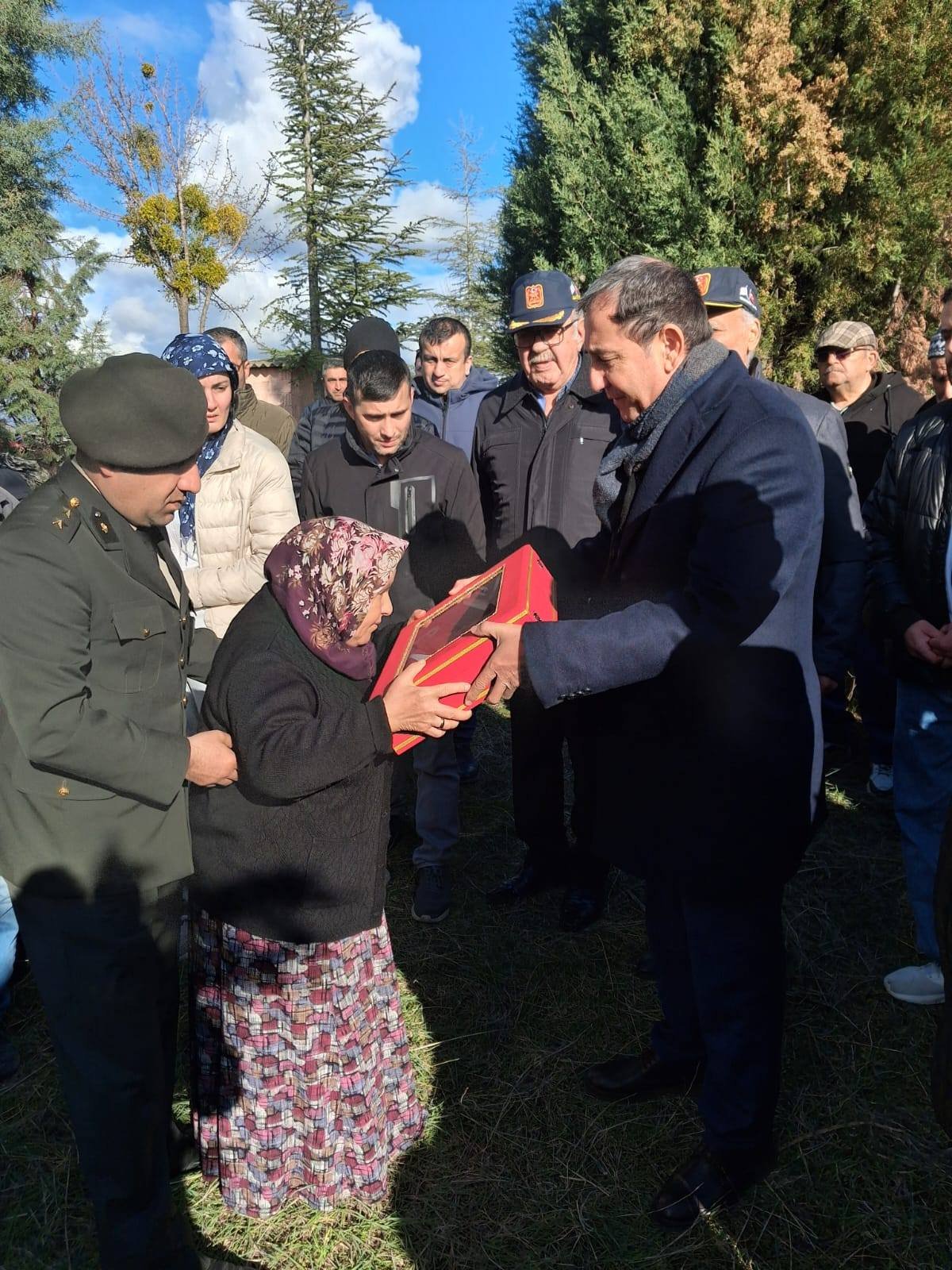 662307630 1257433363227530 4286979208851074412 N