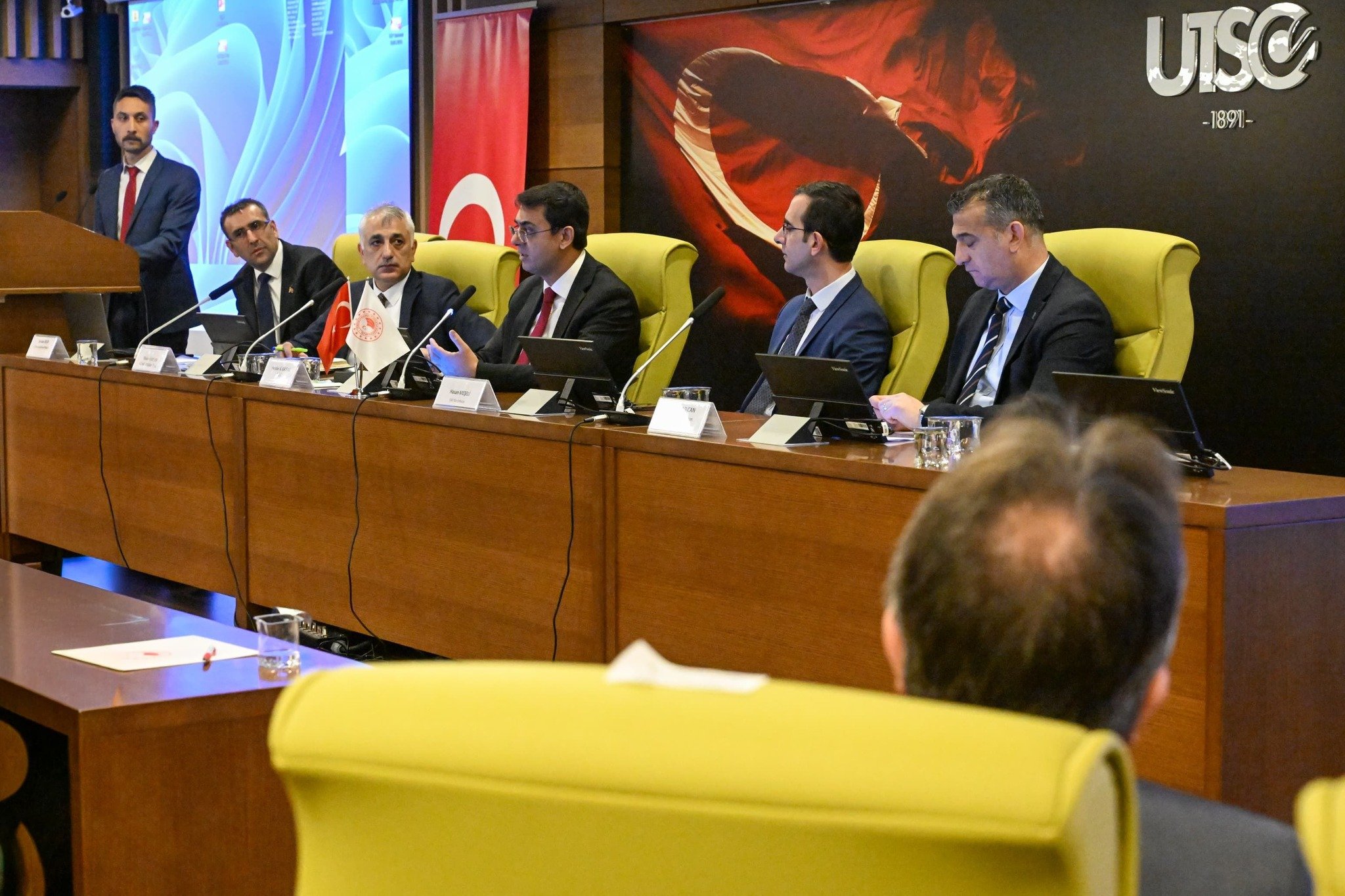 662330147 1259728806331319 8880350585306501617 N